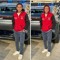 محمود محمد طه