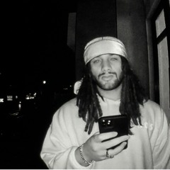 Marlo Jabez