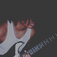 whitepaddedwalls