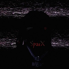MBF SPARX