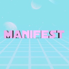 Manifest UK