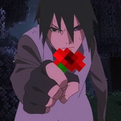 cweed