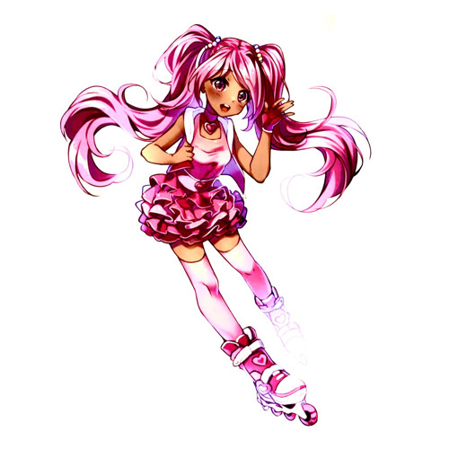 pinkzinck’s avatar