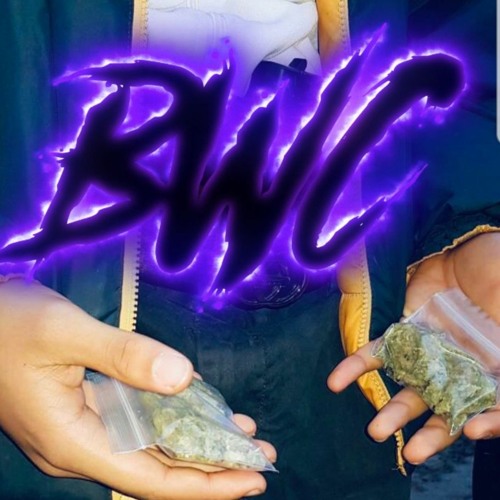 BWC’s avatar