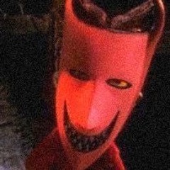 Roxkizz
