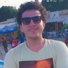 Ibrahim Yossef Ibrahim