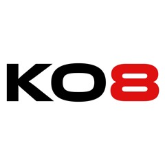 KO8 GYM