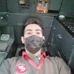 MR.DJ
