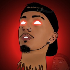 mc kitado acapela e pontos