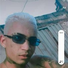 Juninho Souza