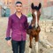 يوسف ابو اكرام