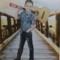 Mamet Eyad Ashour