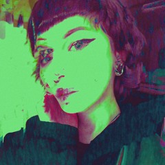 vclsswhspr