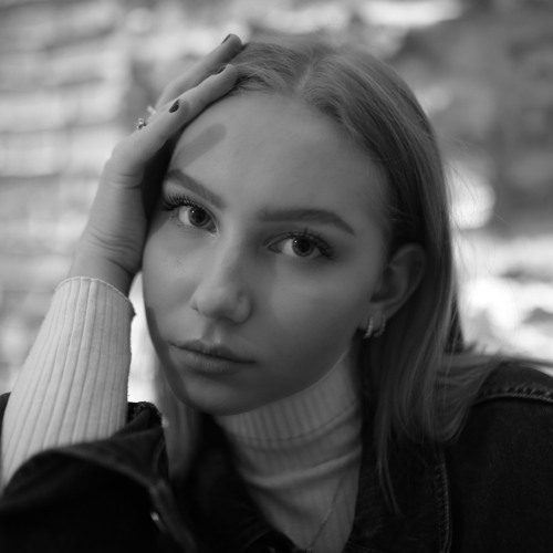 Sofia Valentine’s avatar