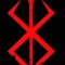 darklord