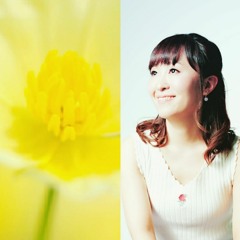 Stream 甲斐絢子 music | Listen to songs, albums, playlists for