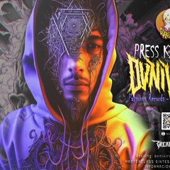 ㄖᐯ几丨ᐯ丨尺ㄩ丂