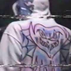 The Upload 12/5/19
