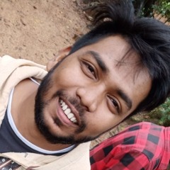dinesh tharaka