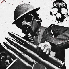 KAMIKAZI (@kamikazi6_)