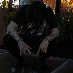 nes:,))) ( ✧≖ ͜ʖ≖)