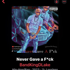 BandKingDLake