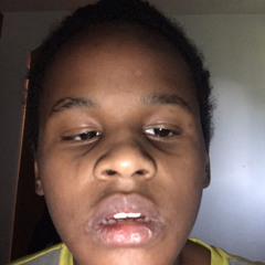 Aamont Joshua