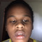 Aamont Joshua