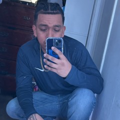 JayShiesty