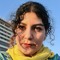 Sepideh Sadafi
