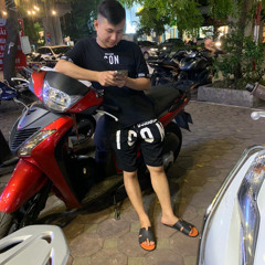 Hùng dominic