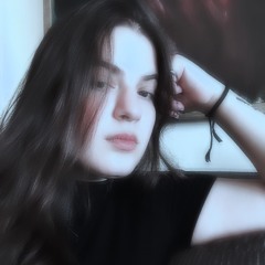 Zouzyfloozy