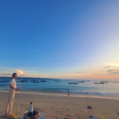 아는척하지마라4864