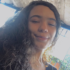 leticia🏄🏻‍♀️