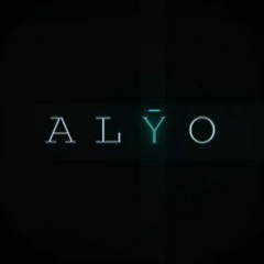 Alyo
