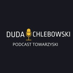 Podcast Towarzyski