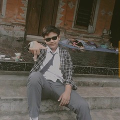 balak