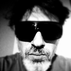 Dj R. Flo -  Let's Techno Rec / pimp tits re /