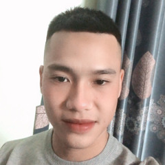 Nguyen Dat