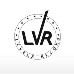 Levelz_records