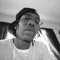 Mc Mike 100