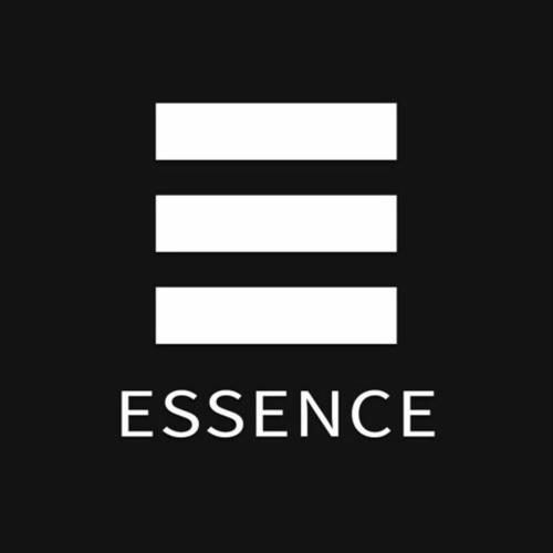ESSENCE MUSIC’s avatar