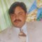Muhammad Aleem-ud-Din Munan Gujjar