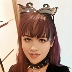 Alice in Technoland