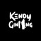 Kendy Ginting 777