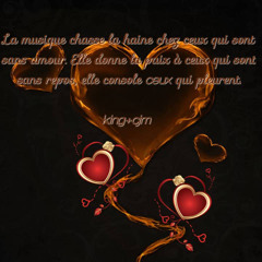 Jn Menard Cifrant