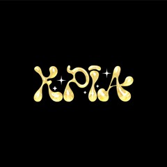 ⸝꙳.˖Kpia