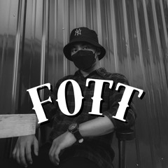 Fott