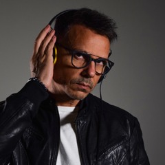 Gianni Pulli