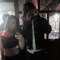 2twinglox✰ (@2twinglox)